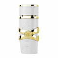 Yara Moi by Lattafa 100ml EDP