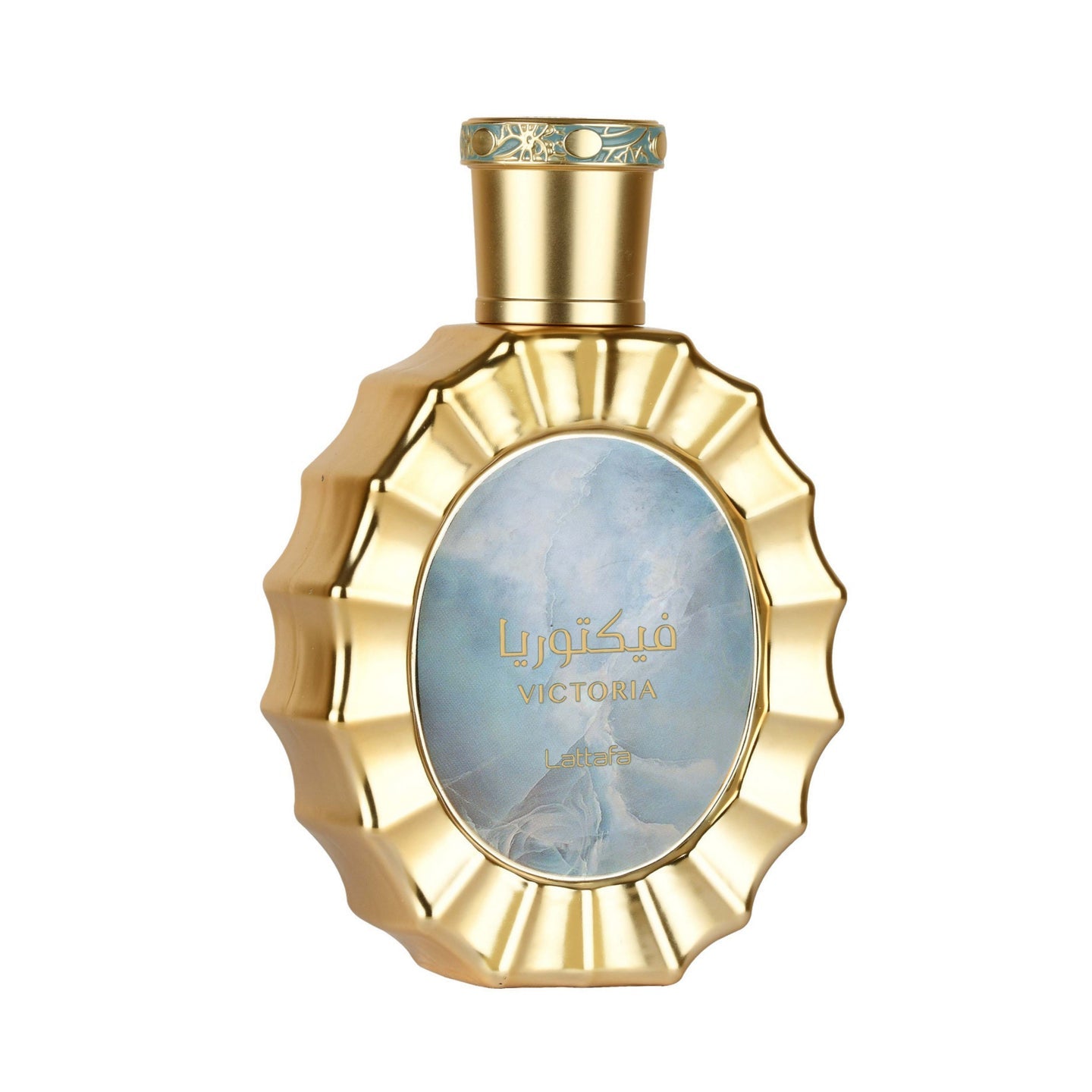 Victoria by Lattafa 100ml EDP
