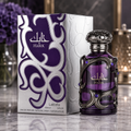 Habik for Men by Lattafa 100ml EDP