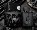 Armaf Club De Nuit Urban Man Elixir (105ml)