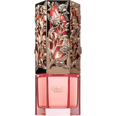 Raneen by Lattafa 80ml EDP
