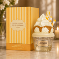 WHIPPED PLEASURE GIVE ME GOURMAND LATTAFA EDP 75ML