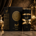 Asad by Lattafa 100ml EDP