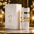Yara Moi by Lattafa 100ml EDP