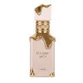 Eclaire by Lattafa 100ml
