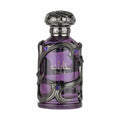 Habik for Men by Lattafa 100ml EDP