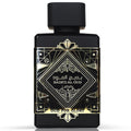 Bade'e Al Oud Oud for Glory by Lattafa EDP