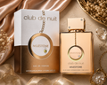 Club de Nuit Milestone by Armaf 105ml EDP