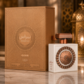 Nebras Elixir by Lattafa Pride 100ml EDP